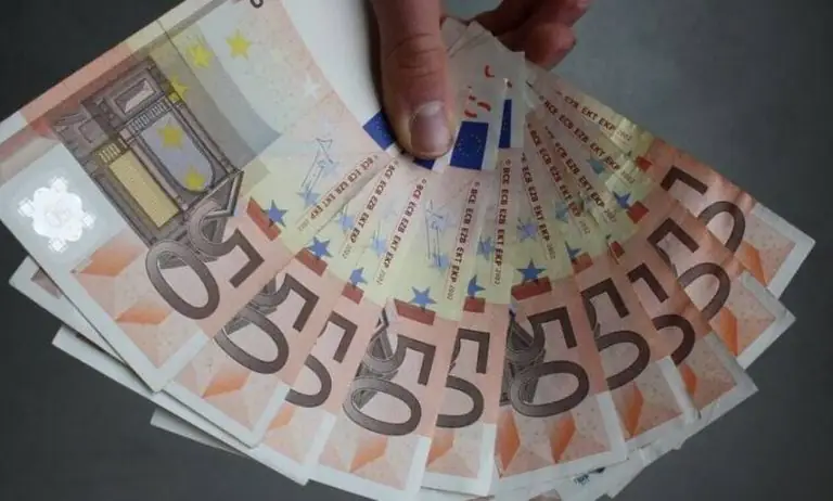 Οριστικό: Δεν θα δοθεί φέτος κοινωνικό μέρισμα 2020 – Η αλήθεια για τις αιτήσεις