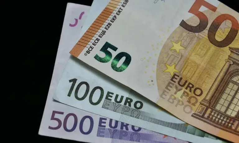 Αυξήσεις σε χιλιάδες συνταξιούχους σε λίγες μέρες – Ποσά για κάθε Ταμείο