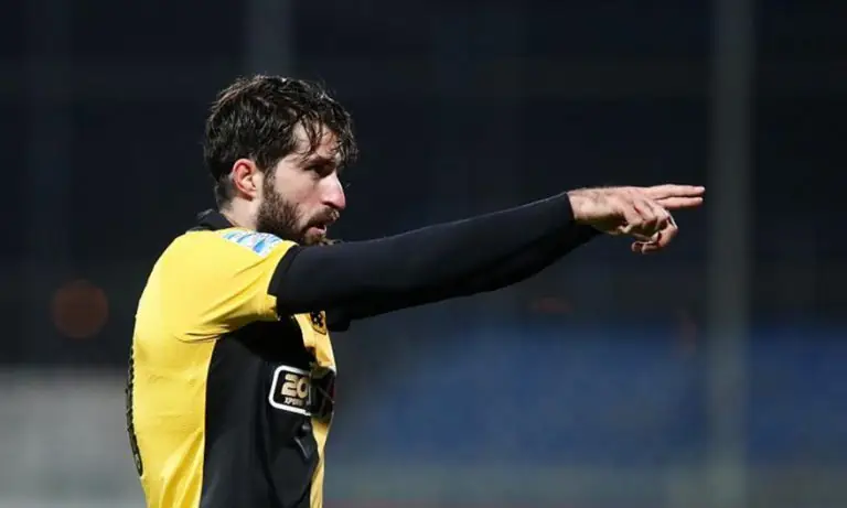 Λαμια ΑΕΚ LIVE STREAMING