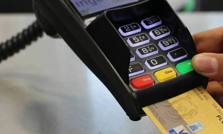 Φορολοταρία Αποδείξεων 2021: Απίστευτο – Κληρώνει 100.000 ευρώ και σπίτια