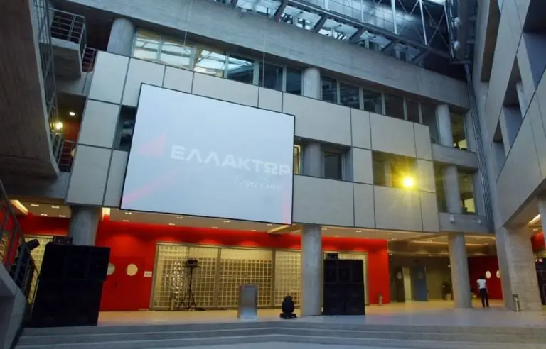 Αποκάλυψη: Θέλουν να «κλέψουν» τεράστιες ελληνικές επιχειρήσεις