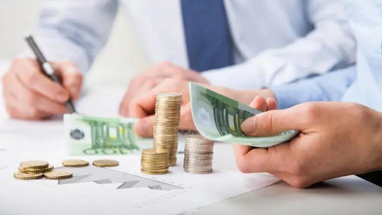 Έχεις επιχείρηση; Έτσι θα πάρεις επιδότηση μέχρι και 3 εκατ. ευρώ