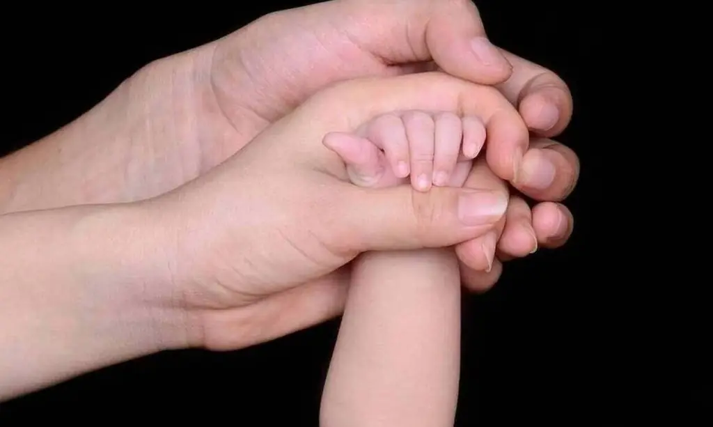 Επίδομα παιδιού 2021: Έρχονται αυξήσεις έως 168 ευρώ – Οι δικαιούχοι