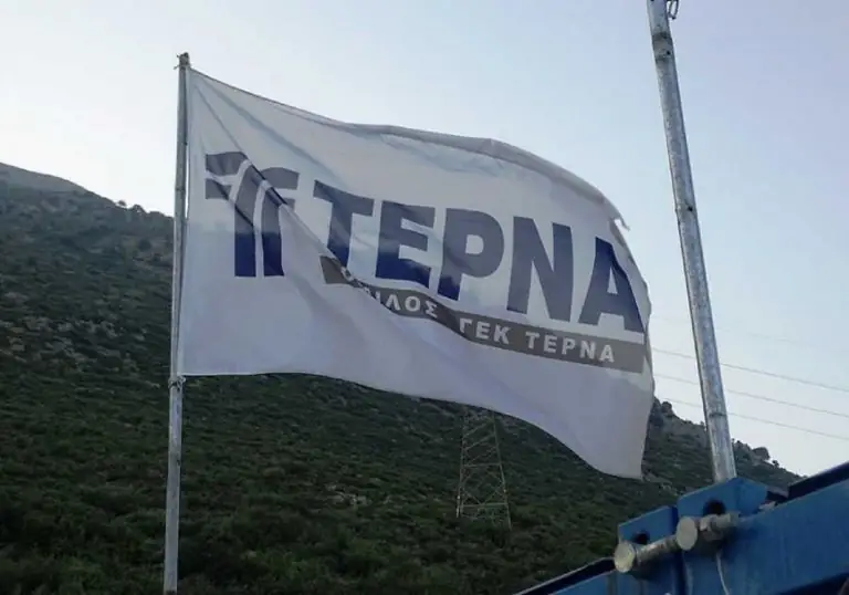 Επιχειρήσεις: Ποιος Μπόμπολας; Η κίνηση του Περιστέρη ανατρέπει τα δεδομένα