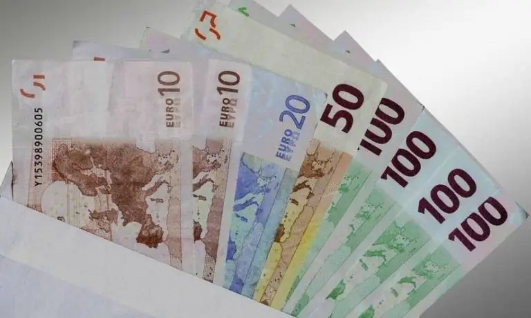Δάνειο: Πώς θα πάρετε μέχρι και 50.000 ευρώ και εγγυητή το Δημόσιο