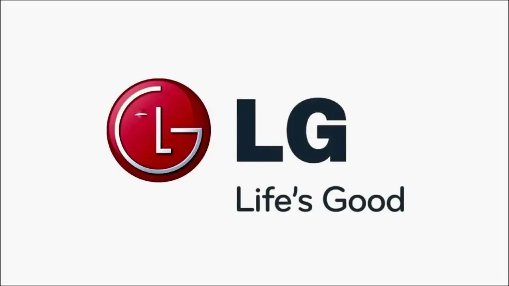 LG: Έσπασε κάθε ρεκόρ – «Πάγωσαν» SAMSUNG, SONY και PHILIPS