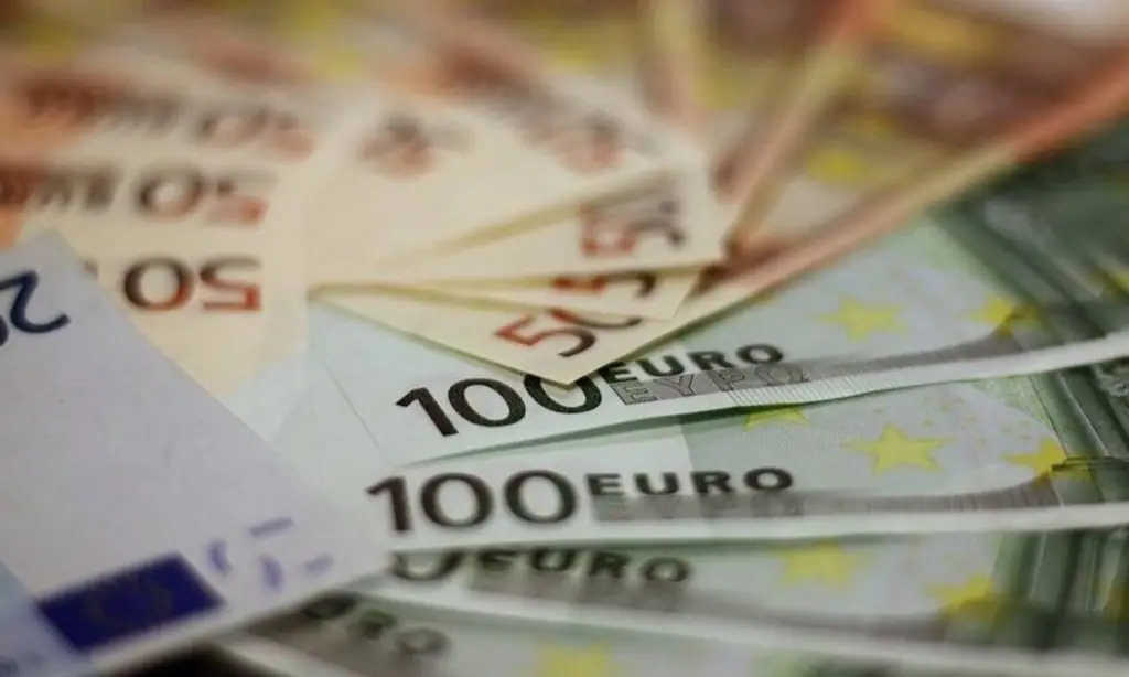 Συντάξεις Φεβρουαρίου 2021: Πληρωμή για Δημόσιο, ΙΚΑ, ΟΑΕΕ, ΝΑΤ, ΟΓΑ