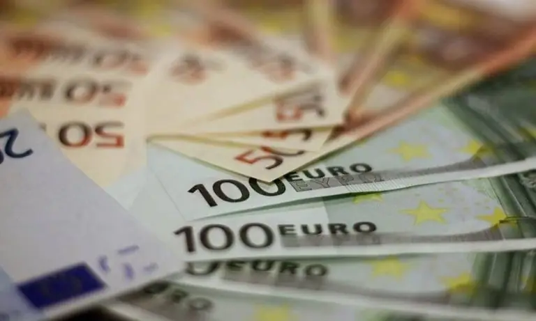 Συντάξεις Φεβρουαρίου 2021: Πληρωμή για Δημόσιο, ΙΚΑ, ΟΑΕΕ, ΝΑΤ, ΟΓΑ