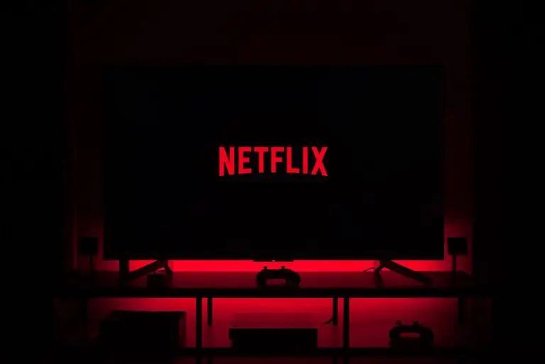 Απίστευτη εξέλιξη με το NETFLIX: «Πάγωσαν» COSMOTE TV, NOVA, VODAFONE TV