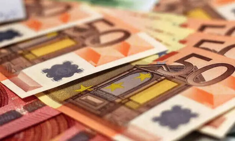 Αναδρομικά Συνταξιούχων 2021: Ποιοι θα πάρουν έως και 35.000 ευρώ
