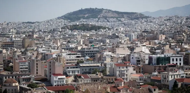 To μεγάλο λάθος που κάνουν όλοι όταν νοικιάζουν ένα σπίτι