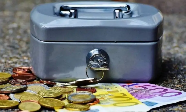 Επίδομα παιδιού 2021: Η πληρωμή για α’ δόση, β’ δόση, γ’ δόση, δ’ δόση
