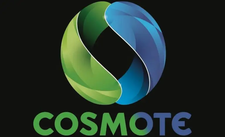Δωρεάν ίντερνετ από την COSMOTE σε αυτές τις περιοχές της Ελλάδας