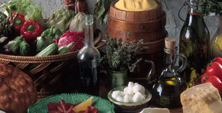 easyagroexpo.gr: Ψηφιακό διαβατήριο – Έτσι θα εξάγετε τα προϊόντα σας στο εξωτερικό