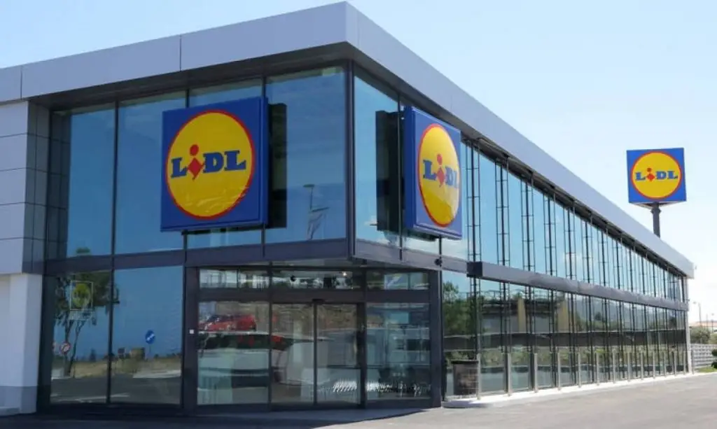 Σάλος με τα Lidl και το νέο προϊόν που άρχισαν να πουλάνε