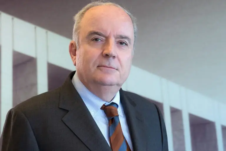 ΓΕΚ ΤΕΡΝΑ: «Ξεφεύγει» ο Περιστέρης! Επένδυση – «μαμούθ»