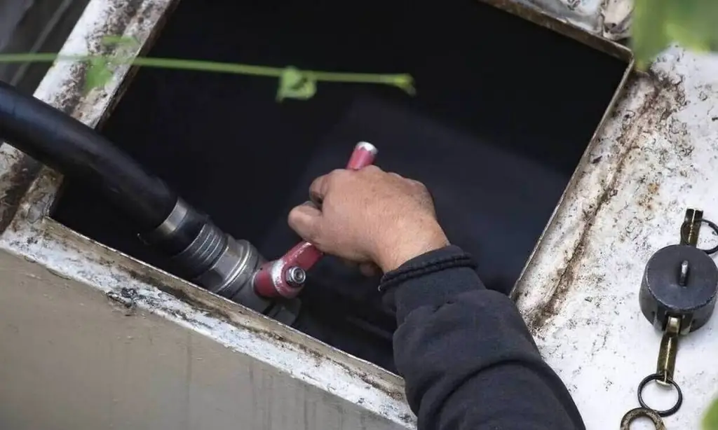 Επίδομα θέρμανσης 2024: Άνοιξε η πλατφόρμα – ΕΔΩ οι αιτήσεις