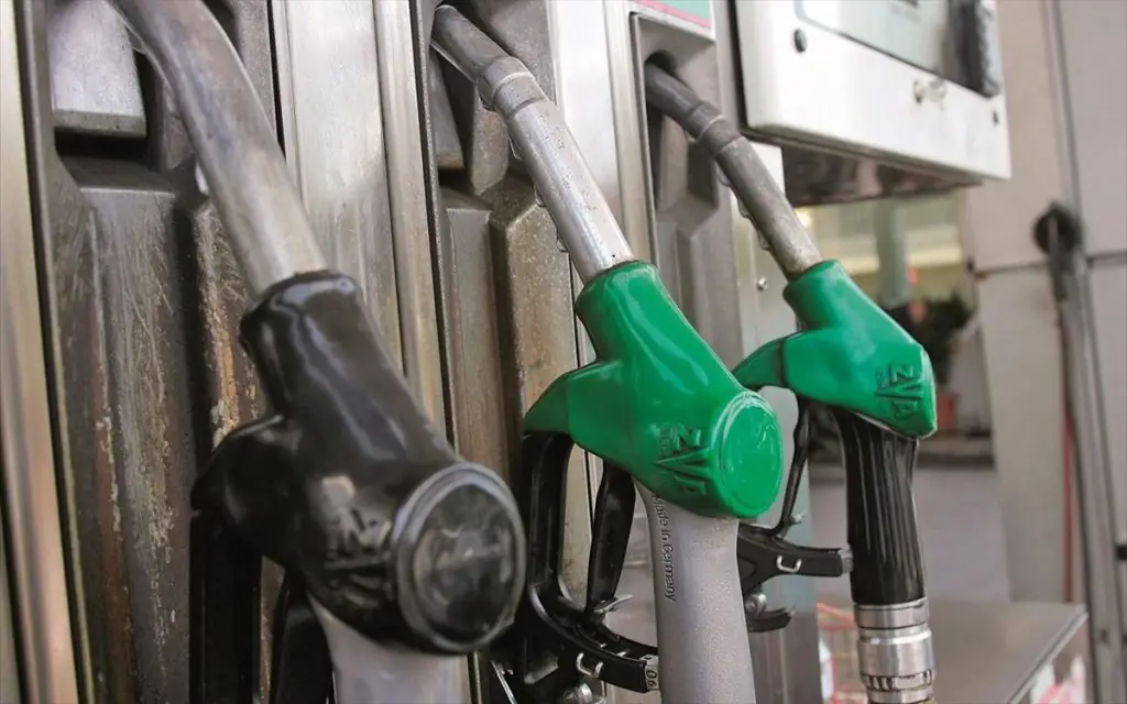 Αποκάλυψη: Έτσι θα καταλάβετε αν σας κλέβουν στην βενζίνη – Τι είναι το «Designer Fuel Oil»