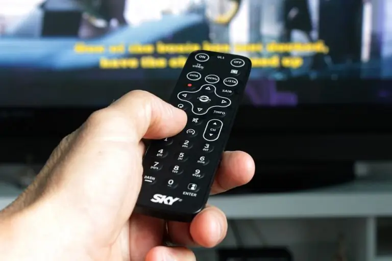 Ο εφιάλτης των IPTV είναι εδώ – Συναγερμός σε Cosmote και NOVA