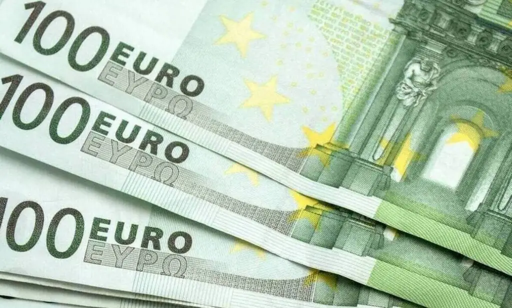 Πληρωμή Συντάξεων Φεβρουαρίου 2021: Ημερομηνία για ΙΚΑ, ΟΑΕΕ, ΝΑΤ, ΟΓΑ, Δημόσιο