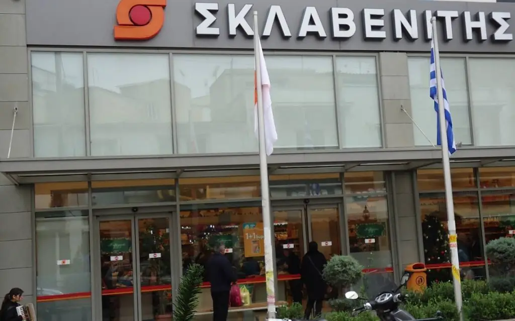 Σεισμός στην αγορά: «Προ των πυλών το μεγάλο μπαμ»