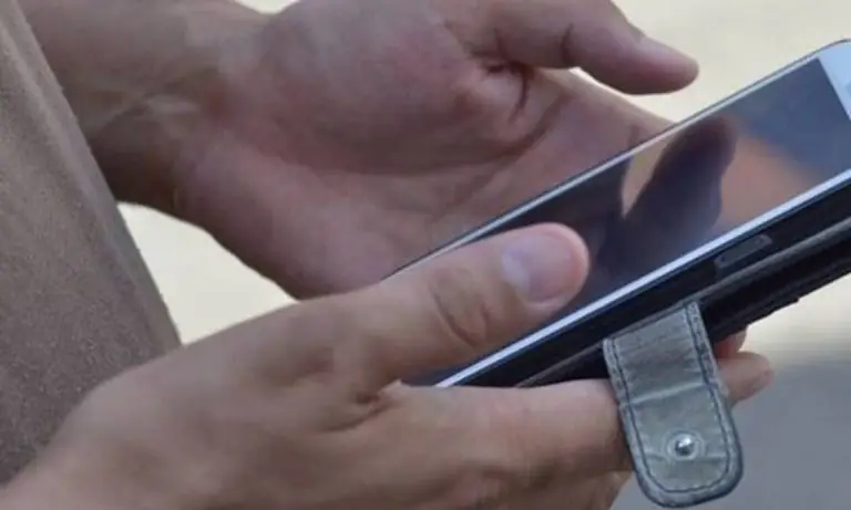 Όλη η Ελλάδα έξω! Τέλος το lockdown! Απίθανη γκάφα με τα SMS στο 13033