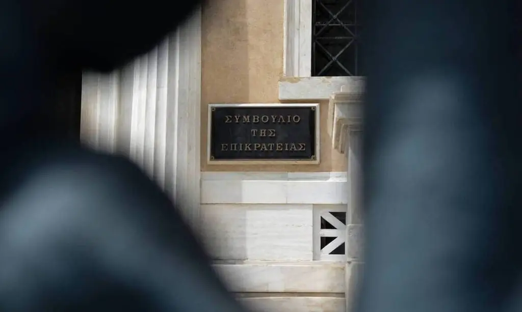 Αναδρομικά 2021: Τίποτα δεν τελείωσε – Ξεκινά νέα μάχη για 2,5 δισ. ευρώ