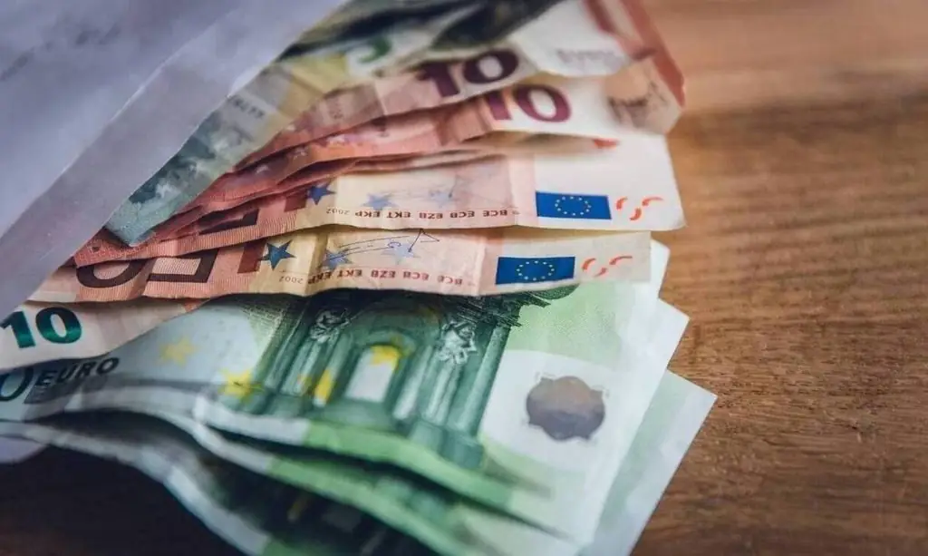 Αναδρομικά Συνταξιούχων 2021: Πότε θα δοθούν – Ποιοι θα πάρουν έως 3.400 ευρώ