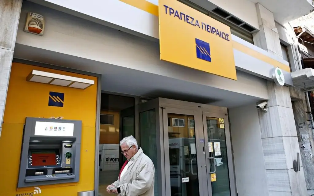 Δάνεια: Ποιοι θα πληρώσουν μισή δόση το 2021 και γιατί – Όλο το σχέδιο