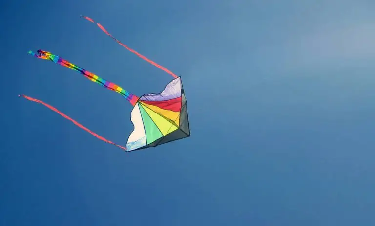 Καθαρά Δευτέρα 2021 ημερομηνία: Πότε «πέφτει» το πρώτο τριήμερο της χρονιάς