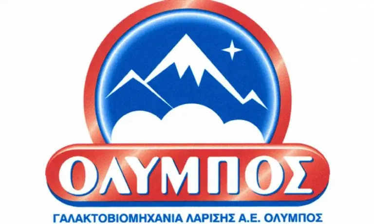 ΟΛΥΜΠΟΣ: Τα πήρε όλα! «Πάγωσαν» ΦΑΓΕ, ΒΙΚΟΣ, ΔΩΔΩΝΗ και 3Ε