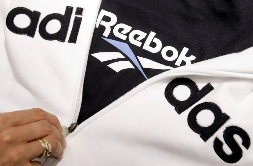 «Βόμβα» από την Adidas: Ετοιμάζεται να πουλήσει