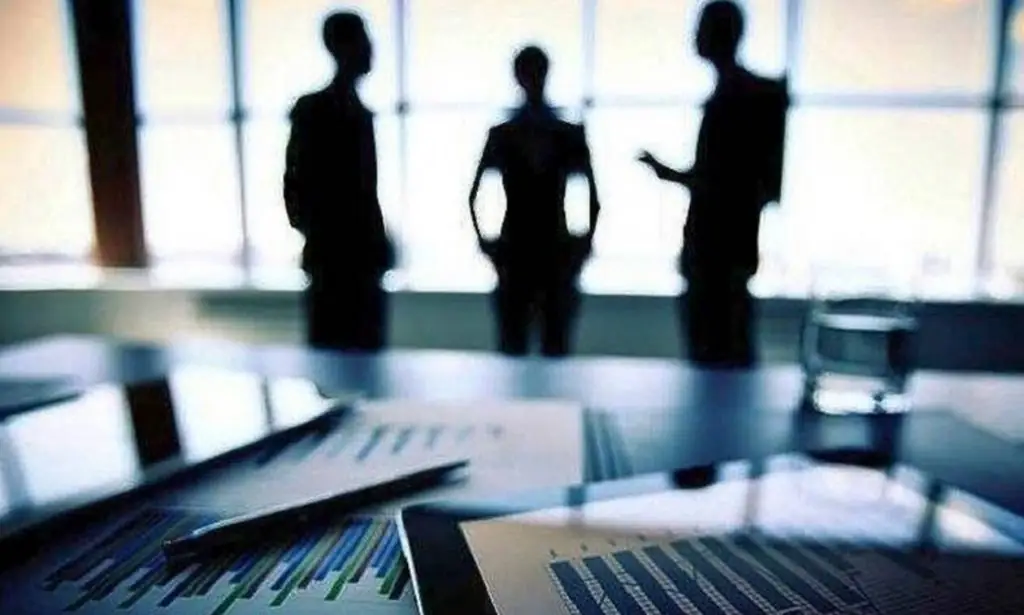 Ασφάλειες: Ραγδαίες εξελίξεις με μεγάλη ασφαλιστική εταιρεία – Δείτε τι έχει συμβεί