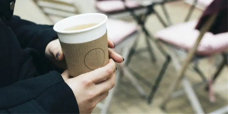 Πρόστιμο 300 ευρώ για τα take away – Τι να προσέξετε