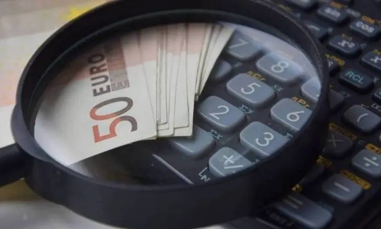 Επίδομα 534 ευρώ: Η μεγάλη «παγίδα» – Εκτός χιλιάδες αναστολές Φεβρουαρίου 2021