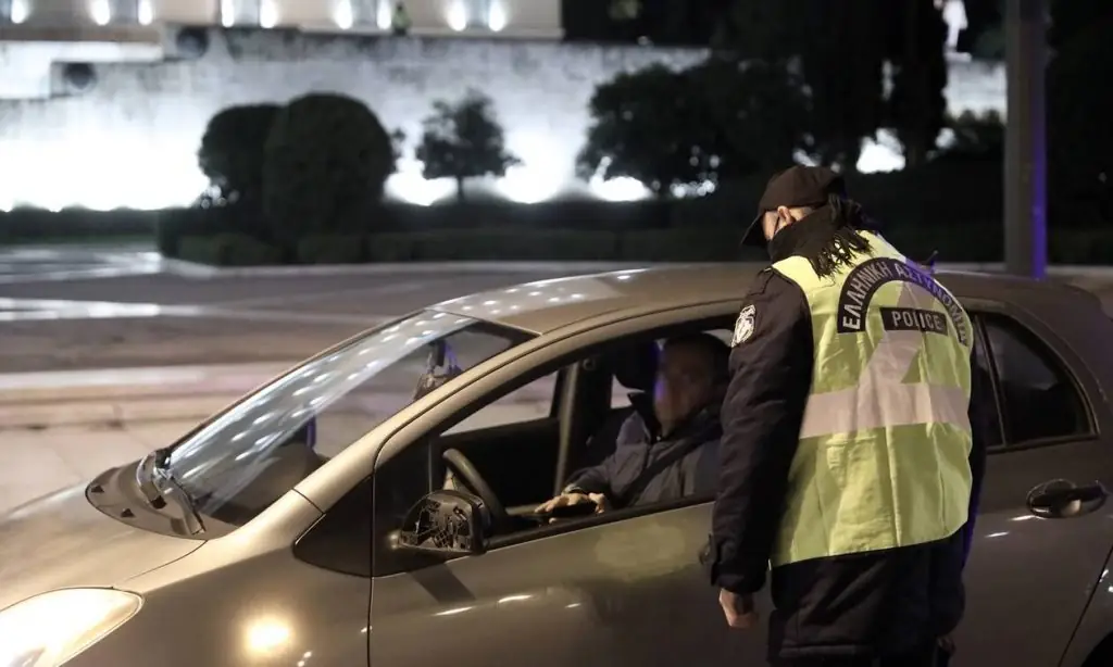 Βεβαίωση μετακίνησης εργαζομένου: Κατεβάστε ΕΔΩ τη νέα