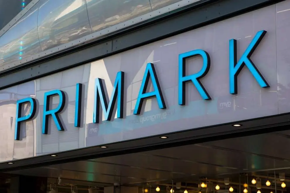 «Τρόμος» σε Jumbo, ZARA και H&M: Απόβαση των Primark στην Ελλάδα