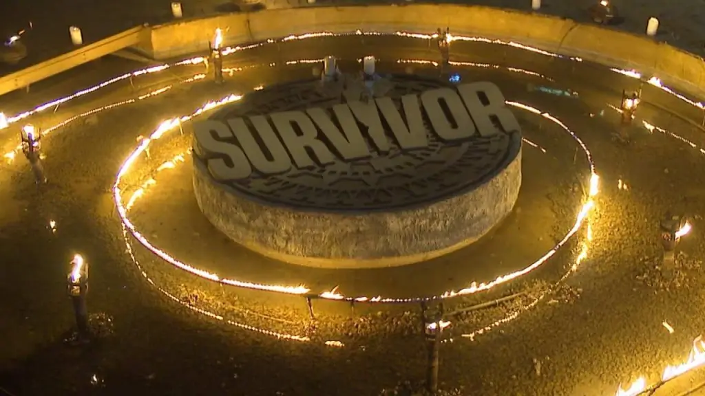 Survivor spoiler σήμερα αποχώρηση 10/3: Αυτός φεύγει – Ποια ομάδα κερδίζει