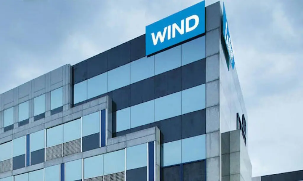 «Πάγωσαν» Cosmote και Vodafone: Τους… τρέλανε η νέα προσφορά της Wind