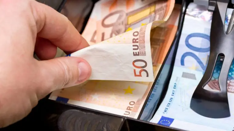 Δάνεια: Έχεις καφετέρια, μπαρ ή εστιατόριο; Έτσι θα πάρεις χρηματοδότηση