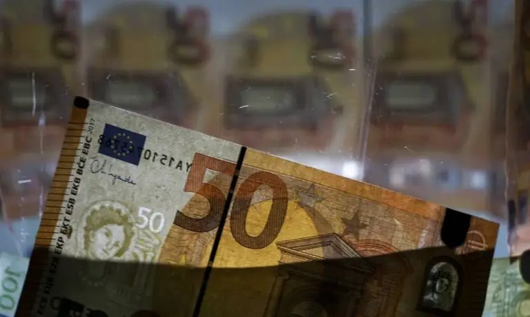 Αναδρομικά 2021: Ποιοι θα λάβουν και πότε έως 14.300 ευρώ