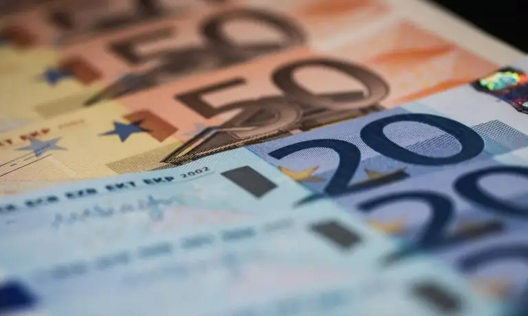 Αναδρομικά Κληρονόμων 2021: Δεύτερη ευκαιρία για χιλιάδες δικαιούχους – Πότε η πληρωμή