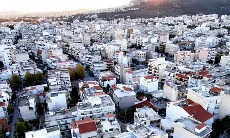 Νέος κύκλος Εξοικονομώ Αυτονομώ 2021: Πότε ξεκινούν οι αιτήσεις – Τα κριτήρια