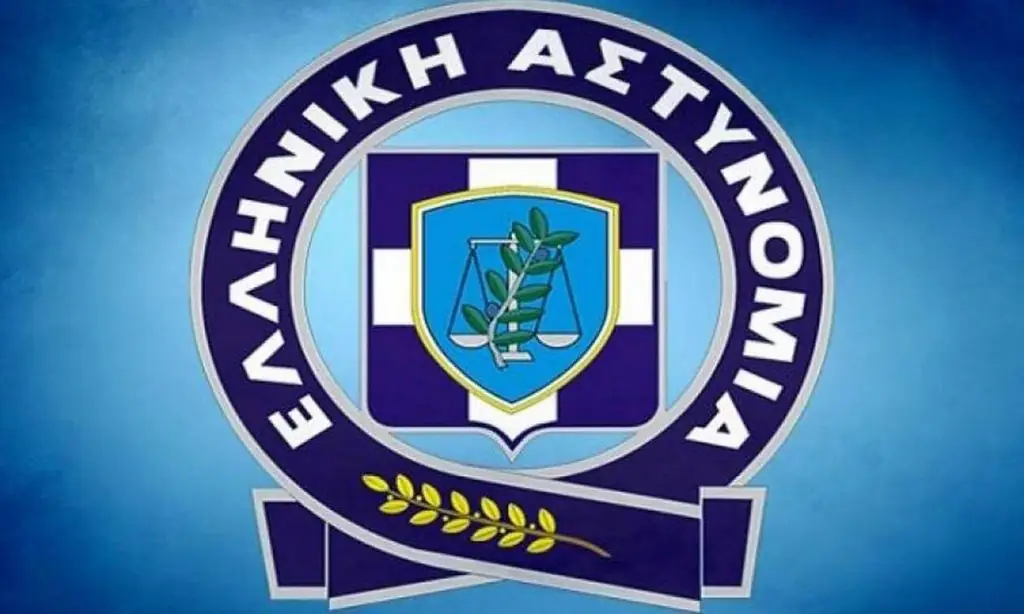 ΑΣΕΠ 2021: Προσλήψεις στην ΕΛ.ΑΣ – Όλες οι θέσεις εργασίας