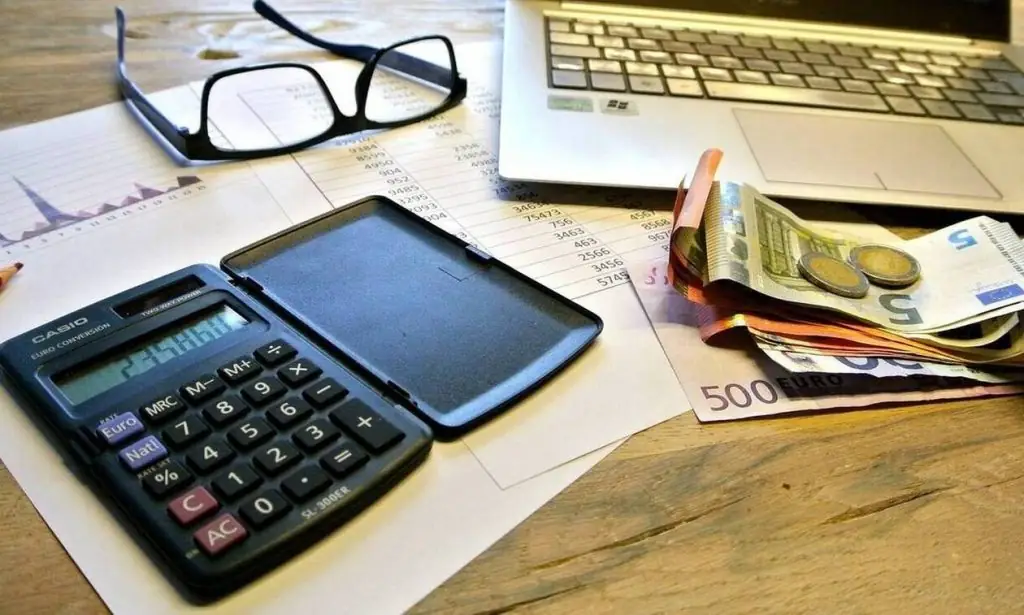 Επιχειρήσεις: Επιδότηση – ευκαιρία! Αυτοί θα πάρουν το μισό δισ. ευρώ