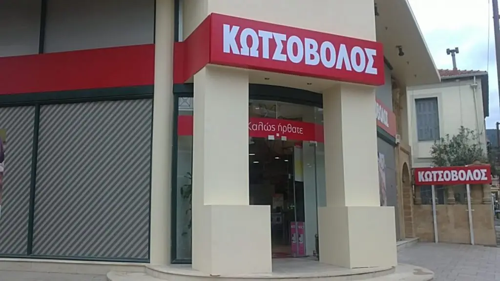 Δε φαντάζεστε πόσο στοίχισε η πανδημία σε Coca-Cola, Heineken, H&M, Κωτσόβολο, Jumbo