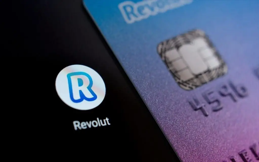 Έσκασε βόμβα: Η Revolut δίνει δάνεια – Και η Ελλάδα στο κόλπο