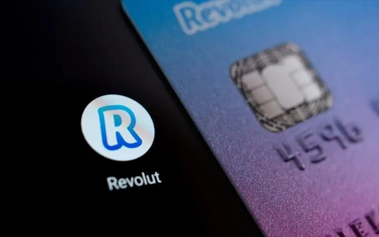 Έσκασε βόμβα: Η Revolut δίνει δάνεια – Και η Ελλάδα στο κόλπο