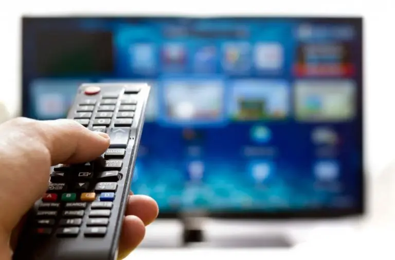 COSMOTE TV: «Σκοτωμός» με ERTFLIX, VODAFONE, NOVA, NETFLIX,