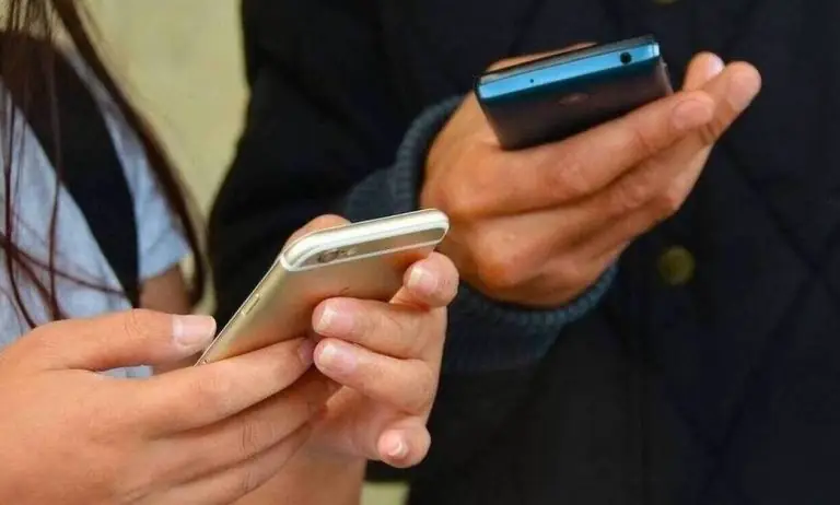 Κωδικοί Μετακίνησης SMS: Πότε τίθεται σε ισχύ το 13032- Τι θα γίνει με το 13033